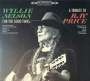 Willie Nelson: For The Good Times: A Tribute To Ray Price, CD