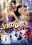 Streetdance: New York, DVD