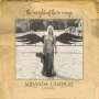 Miranda Lambert: The Weight Of These Wings, 3 LPs