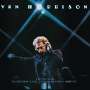 Van Morrison: It's Too Late to Stop Now ... Vol.I: Live In Concert 1973, 2 LPs
