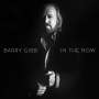 Barry Gibb: In The Now, CD