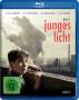 Adolf Winkelmann: Junges Licht (Blu-ray), BR