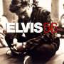 Elvis Presley (1935-1977): Elvis '56 (180g), LP