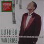Luther Vandross: This Is Christmas, LP, LP