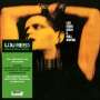 Lou Reed: Rock'n' Roll Animal (remastered), LP