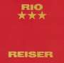 Rio Reiser: RIO***, LP