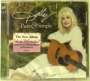 Dolly Parton: Pure & Simple (26 Tracks), CD