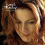 Isabelle Boulay: Nos Lendemains, CD