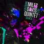Miles Davis (1926-1991): Freedom Jazz Dance: The Bootleg Series Vol.5, 3 CDs