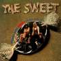 The Sweet: Funny How Sweet Co-Co Can Be (180g), LP