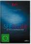 Seefeuer (OmU), DVD