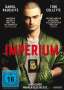 Imperium, DVD