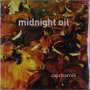 Midnight Oil: Capricornia (Reissue) (180g), LP