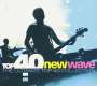 : Top 40 / New Wave, CD,CD