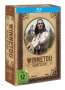 Winnetou (Deluxe Edition) (Blu-ray), 10 Blu-ray Discs