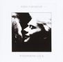 John Farnham: Whispering Jack, CD, CD