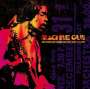 Jimi Hendrix: Machine Gun: The Fillmore East 1st Show 31-12-69 (Hybrid-SACD), SACD