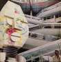 The Alan Parsons Project: I Robot (180g), LP