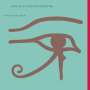 The Alan Parsons Project: Eye In The Sky (180g), LP