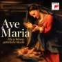 : Ave Maria - Die schönste geistliche Musik (Vol.2), CD