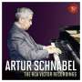 Artur Schnabel - The RCA Victor Recordings, 2 CDs