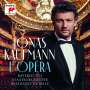 Jonas Kaufmann – L'Opera (Deluxe Edition mit umfangreichem Booklet), CD