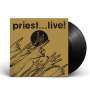 Judas Priest: Priest... Live! (180g), LP,LP