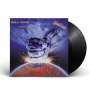 Judas Priest: Ram It Down (180g), LP
