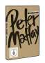 Peter Maffay: MTV Unplugged, DVD