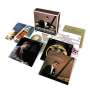 John Browning - The Complete RCA Album Collection, 12 CDs