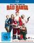 Mark Waters: Bad Santa 2 (Blu-ray), BR