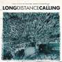 Long Distance Calling: Satellite Bay (Extended Special Edition), CD,CD