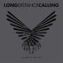 Long Distance Calling: DMNSTRTN (Reissue) (remastered) (180g), 1 LP und 1 CD