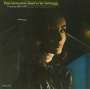 Paul Desmond (1924-1977): Glad To Be Unhappy, CD
