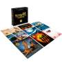 Boney M.: Complete (Box-Set) (remastered), 9 LPs