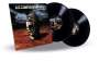 Scorpions: Acoustica (180g) (Full-Vinyl-Edition), 2 LPs