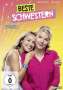 Ulli Baumann: Beste Schwestern Staffel 1, DVD
