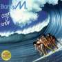 Boney M.: Oceans Of Fantasy (remastered), LP