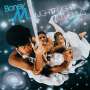 Boney M.: Nightflight To Venus, LP