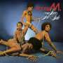 Boney M.: Love For Sale, LP