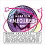 : Mission Enfoirés 2017, CD,CD