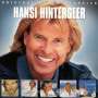 Hansi Hinterseer: Original Album Classics, 5 CDs
