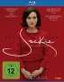Pablo Larrain: Jackie (Blu-ray), BR