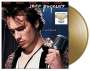 Jeff Buckley: Grace (Limited Edition) (Gold Vinyl), LP
