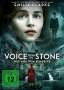Voice from the Stone, DVD
