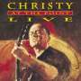 Christy Moore: At The Point Live, LP