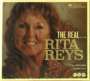 Rita Reys (1924-2013): Real... Rita Reys, 3 CDs