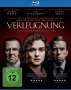 Verleugnung (Blu-ray), Blu-ray Disc