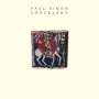 Paul Simon (geb. 1941): Graceland (180g), LP