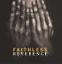 Faithless: Reverence (180g), LP,LP